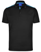 Staten Mens Polo