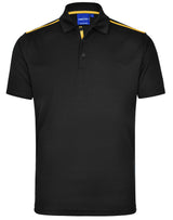 Staten Mens Polo