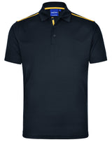 Staten Mens Polo