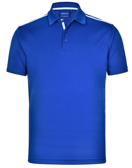 Staten Mens Polo