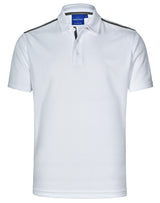 Staten Mens Polo