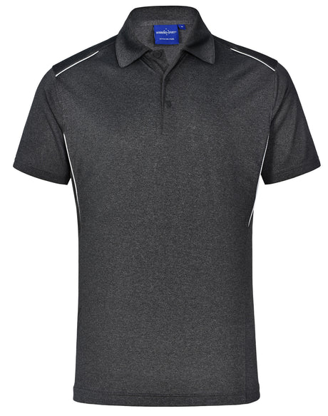 Harland Mens Polo