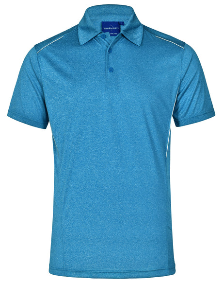 Harland Mens Polo