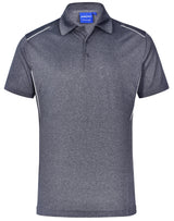 Harland Mens Polo