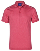 Harland Mens Polo