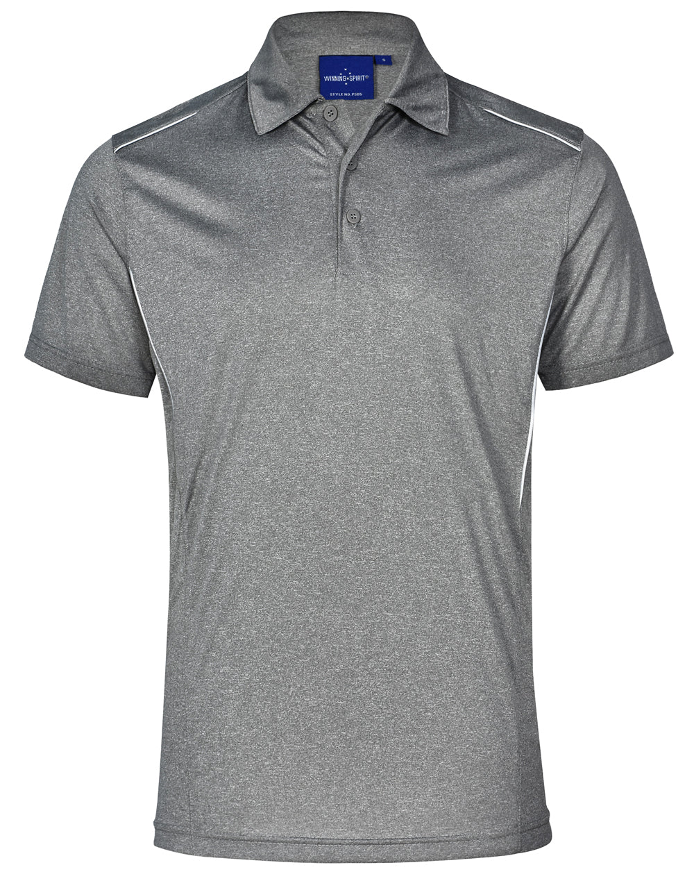 Harland Mens Polo