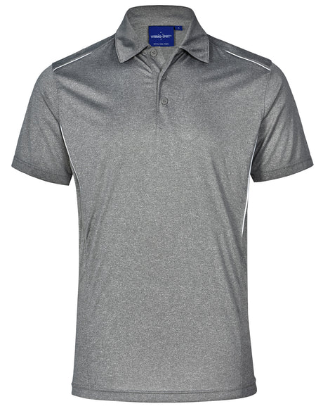 Harland Mens Polo