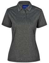 Harland Womens Polo