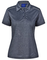 Harland Womens Polo