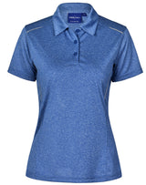 Harland Womens Polo