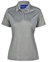 Harland Womens Polo