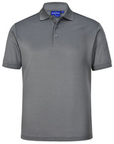 Sustainable Corporate Mens Polo