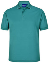 Sustainable Corporate Mens Polo