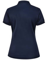 Sustainable Corporate Womens Polo