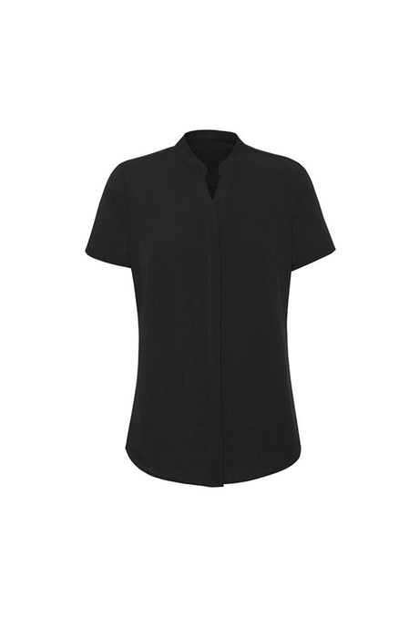 Juliette Womens Blouse