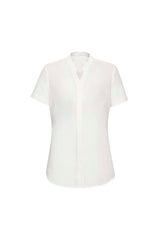 Juliette Womens Blouse