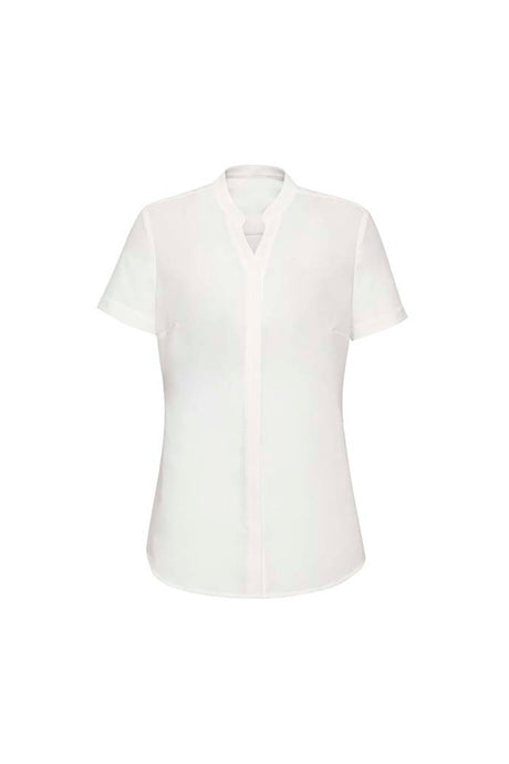 Juliette Womens Blouse