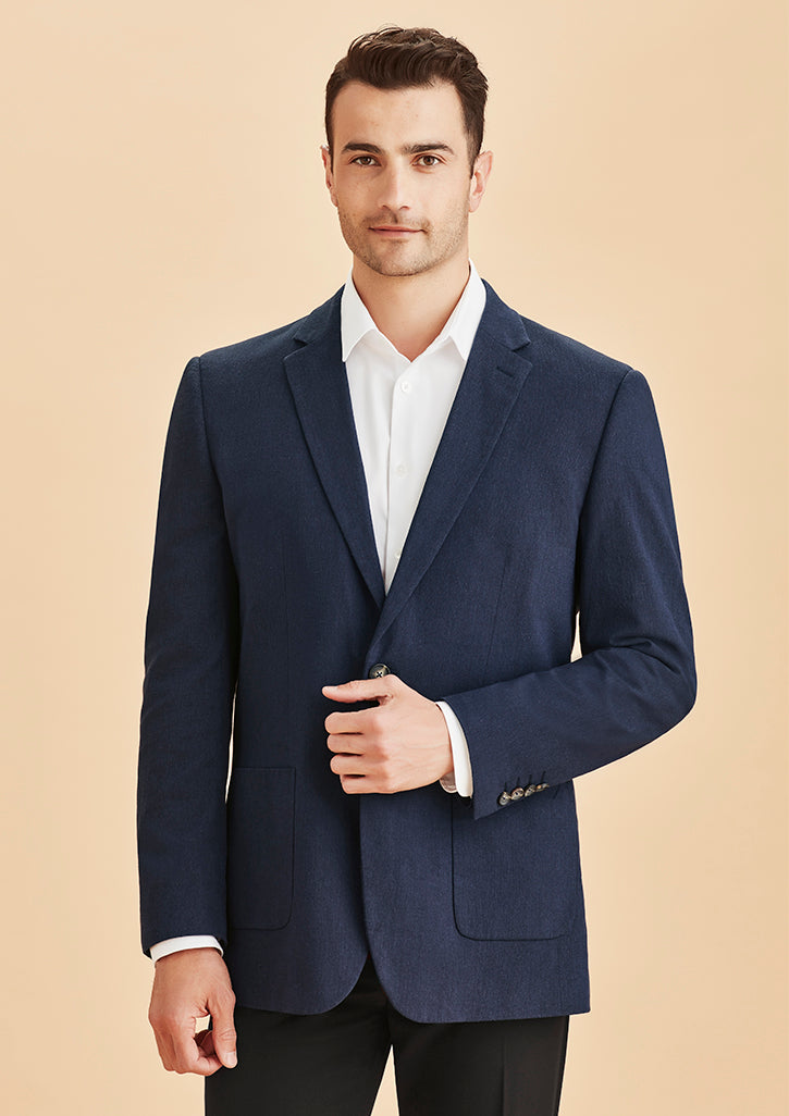 Arden Mens Blazer