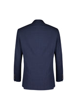 Arden Mens Blazer