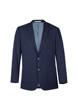 Arden Mens Blazer