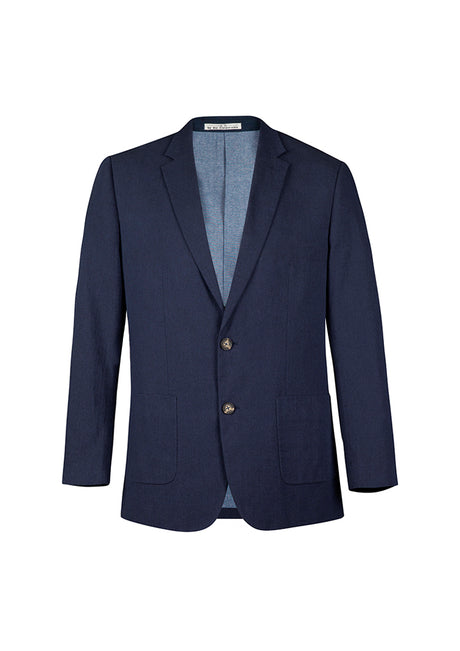 Arden Mens Blazer