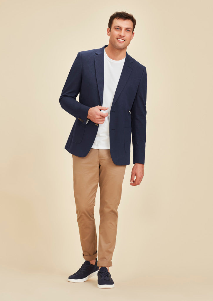 Arden Mens Blazer