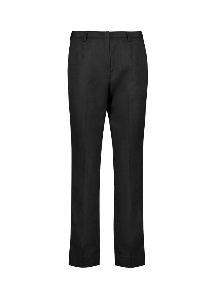 Cool Stretch Womens Tapered Adjustable Pant