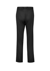 Cool Stretch Womens Tapered Adjustable Pant