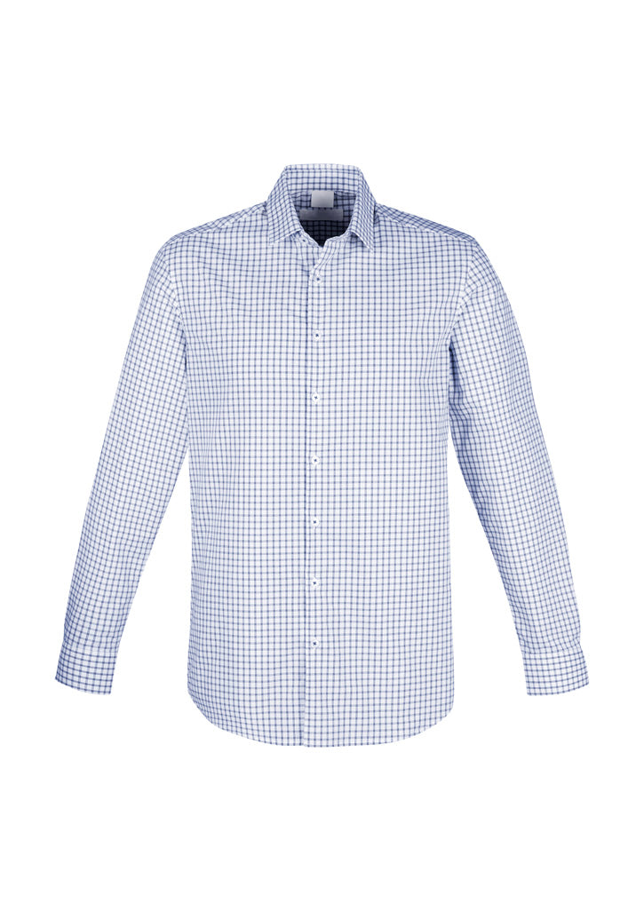 Noah Mens Classic Shirt