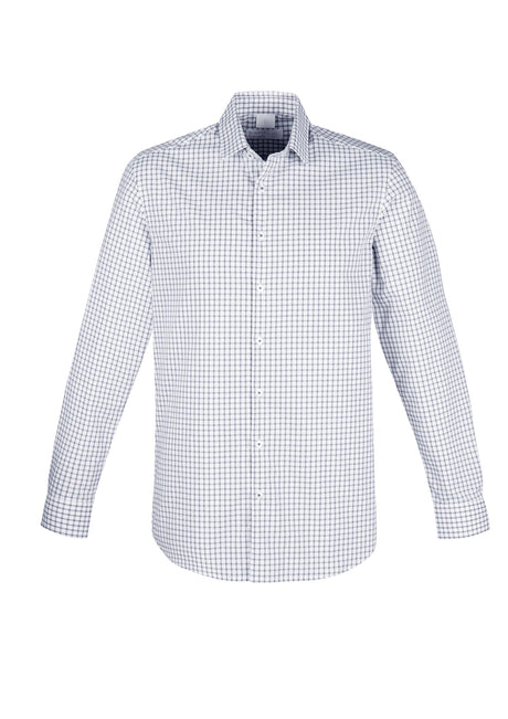 Noah Mens Classic Shirt