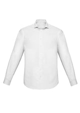 Charlie Mens Slim Fit Shirt