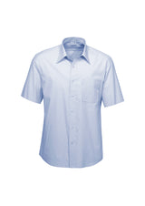 Ambassador Mens Shirt