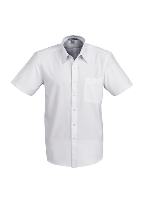 Ambassador Mens Shirt