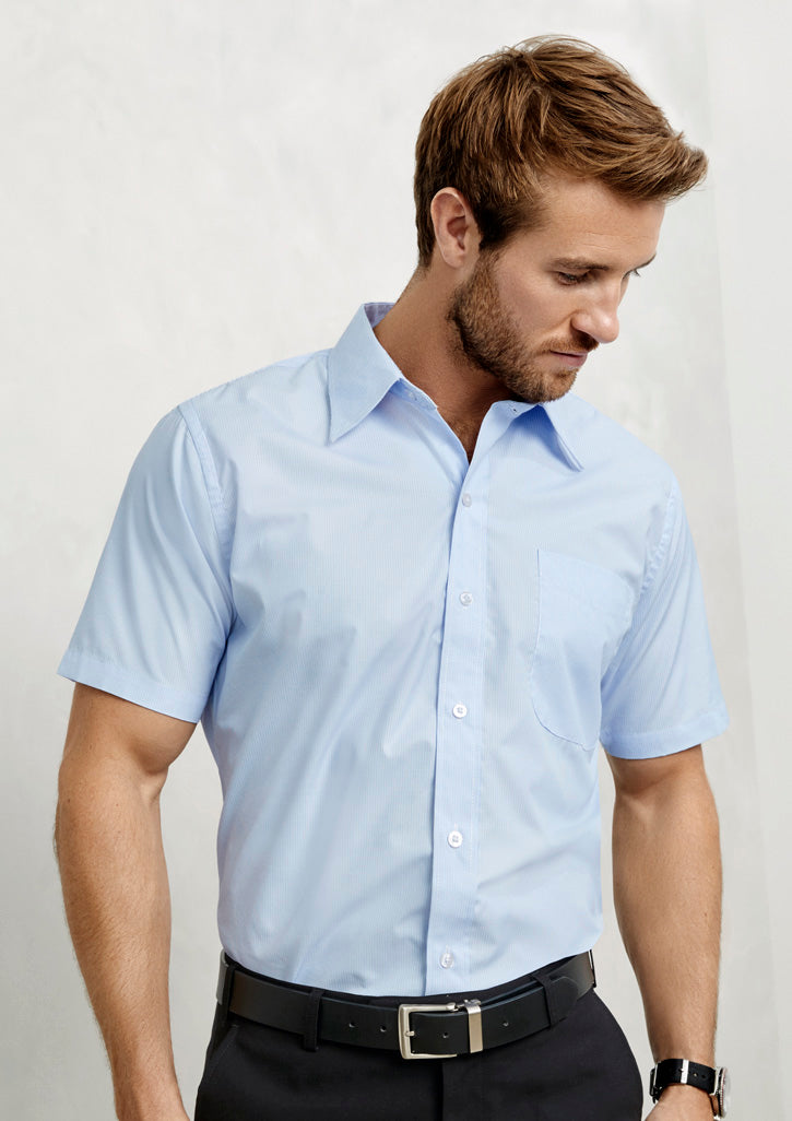 Ambassador Mens Shirt