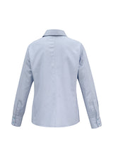 Ambassador Womens Long Sleeve Shirt