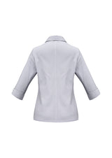 Ambassador Womens 3/4 Sleeve Shirt