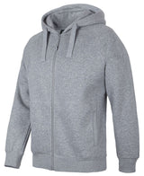 JBs Adults & Kids Full Zip Fleecy Hoodie