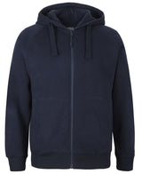 JBs Adults & Kids Pop Over Hoodie