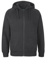 JBs Adults & Kids Full Zip Fleecy Hoodie