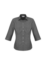 Ellison Womens Shirt