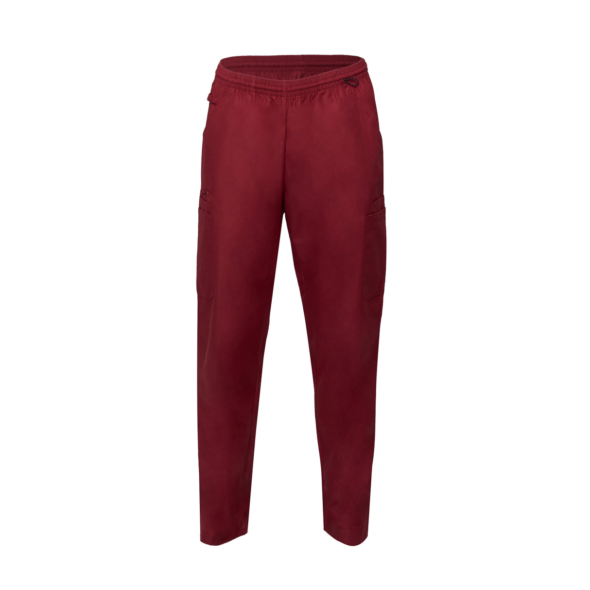 Daniel Inclusive Fit Scrub Pant