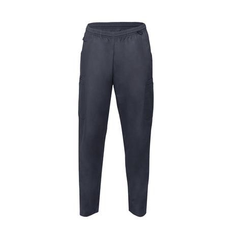 Daniel Inclusive Fit Scrub Pant