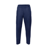 Daniel Inclusive Fit Scrub Pant