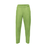 Daniel Inclusive Fit Scrub Pant