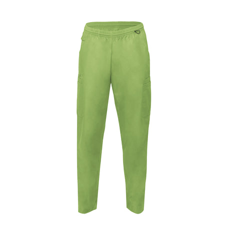 Daniel Inclusive Fit Scrub Pant