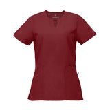 Amelia Scrub Top