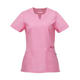 Amelia Scrub Top