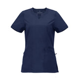 Amelia Scrub Top