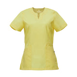 Amelia Scrub Top