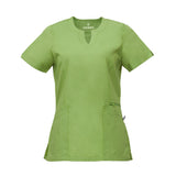 Amelia Scrub Top